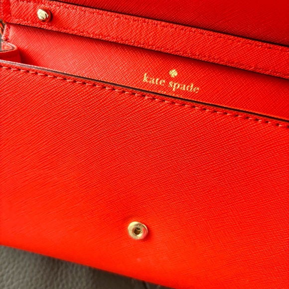 Kate spade purses - Picture 3 of 3